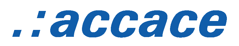 logo Accace