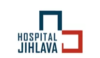 Nemocnice v kraji Vysočina