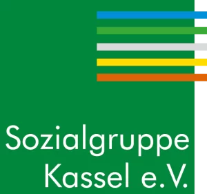Sozialgruppe Kassel e.V.