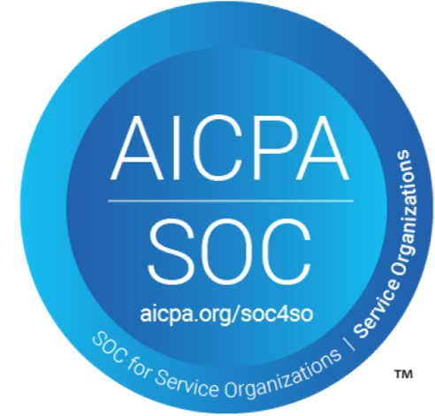 AICPA SOC