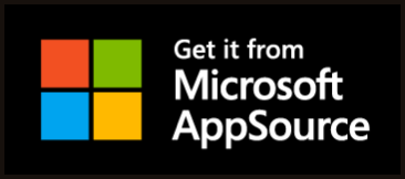 MS AppSource